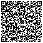 QR code with Sioholm William N Jr Excvtn contacts