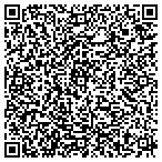 QR code with Asarco Oil And Gas Company Inc contacts