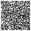 QR code with Merced Madera Tree Service contacts