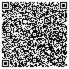 QR code with Big Sandy Service CO Inc contacts