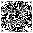 QR code with Augusta Resource Corp contacts