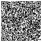 QR code with Altamont Glass & Mirror CO Inc contacts