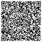 QR code with Invesco, Inc. contacts