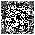 QR code with Michael Williams Tree Service contacts