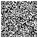 QR code with Chandler Technical Services Ll contacts