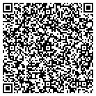 QR code with Amazin Glass CO of Albany contacts