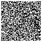 QR code with R N C Carpentry LLC contacts
