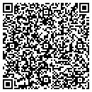 QR code with Pipitone Publications Inc contacts