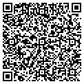 QR code with Robert Carpenter contacts