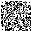 QR code with American Custom Mirror contacts
