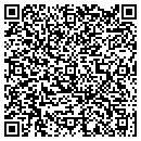 QR code with Csi Computing contacts