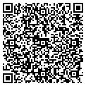 QR code with Robert Charles Louzon contacts
