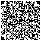 QR code with Preferred Mailing Systems contacts