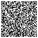 QR code with Mike's Landscape Service contacts