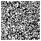 QR code with Copper Free Networks contacts