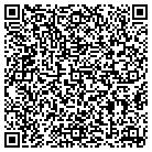QR code with Darrell's Barber Shop contacts