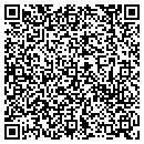 QR code with Robert Gerald Stubbs contacts