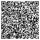 QR code with Tilley Sewer Service contacts