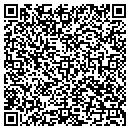 QR code with Daniel Notary Services contacts