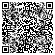 QR code with Vents contacts