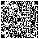 QR code with Kdj Trnsprtn Service & Party Rv contacts