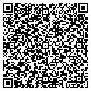 QR code with Cyprus Miami Mining Corp contacts