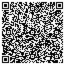 QR code with Megapack contacts