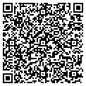 QR code with Pro-Ad contacts