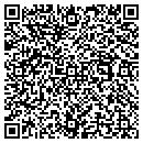 QR code with Mike's Tree Service contacts