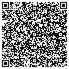 QR code with Robs Custom Carpentry LLC contacts