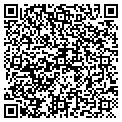 QR code with Wallen Air Care contacts