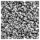QR code with We Make Homes Healthy LLC contacts