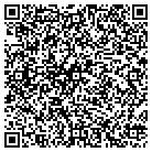 QR code with Millen Tree Services INC. contacts