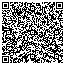 QR code with 27th Avenue Apartments contacts