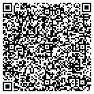QR code with Promotions Marketing Group Inc contacts