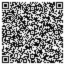 QR code with Roger L Price Jr contacts