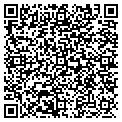 QR code with Dylewski Services contacts