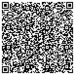 QR code with Fivco Local Coordinating Council On Elder Maltreatment contacts