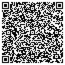 QR code with Quad/Graphics Inc contacts