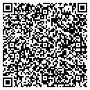 QR code with General Services Inc contacts