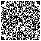 QR code with Mister B's Tree Service contacts