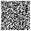 QR code with Ronald Wayne Waxter contacts
