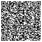 QR code with Quality Mailing Services Inc contacts