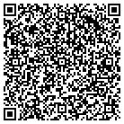 QR code with Gold Key Transportation Serv C contacts