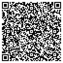 QR code with Mitchell Tree Service contacts