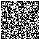 QR code with Architectural Glass contacts