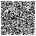 QR code with Rowe Carpentry contacts