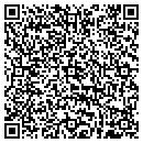 QR code with Folger Graphics contacts