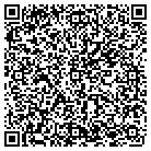 QR code with Healthcare Guidance Service contacts