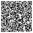 QR code with R Owen contacts